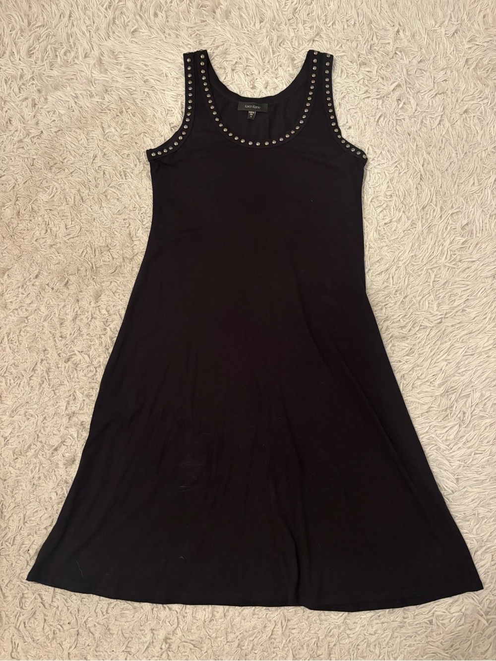 Karen Kane dress